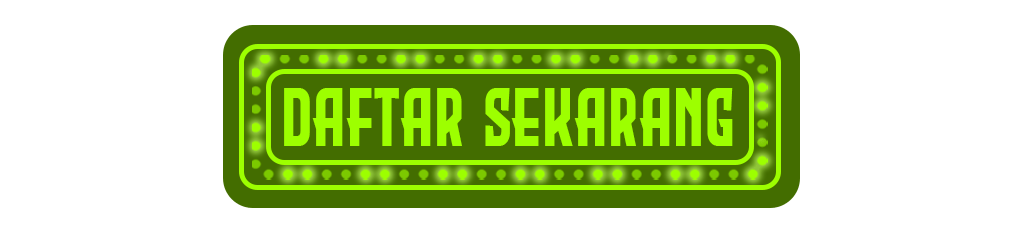 daftar LI4D