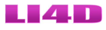 LI4D